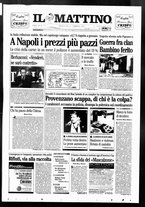 giornale/TO00014547/2001/n. 51 del 21 Febbraio